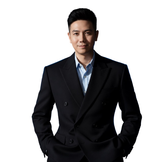 Thanh Lam - Operations Specialist