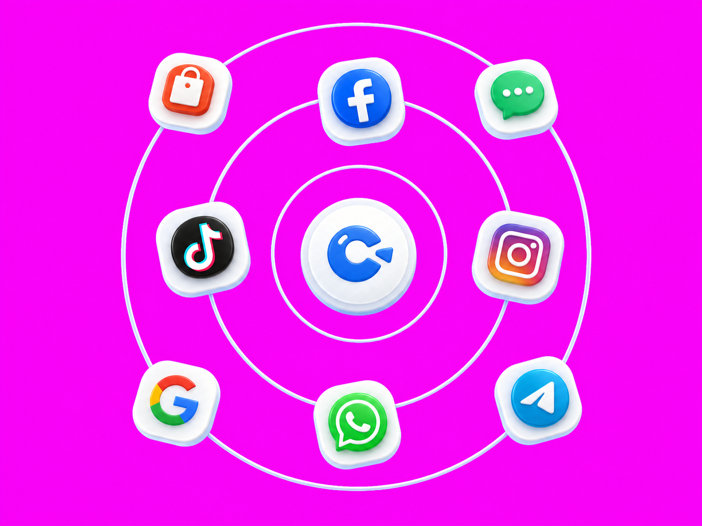 Tuan Pham - Data Workflow Specialist